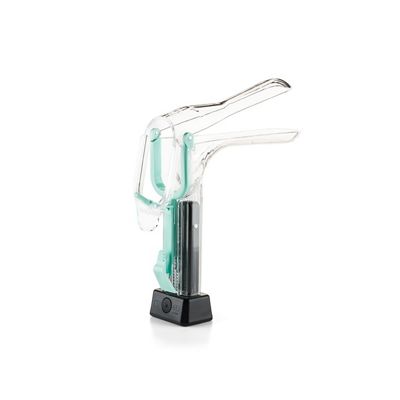 Welch Allyn 800 Series KleenSpec Cordless Illumination